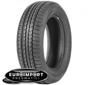 Double coin DS66 225/55 R18 102 W XL